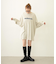 COOPER LOGO SUPER BIG L/S TOP