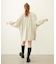 COOPER LOGO SUPER BIG L/S TOP