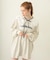 COOPER LOGO SUPER BIG L/S TOP