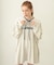 COOPER LOGO SUPER BIG L/S TOP