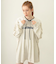 COOPER LOGO SUPER BIG L/S TOP