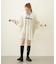 COOPER LOGO SUPER BIG L/S TOP