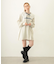 COOPER LOGO SUPER BIG L/S TOP