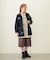 COOPER LOGO SUPER BIG L/S TOP