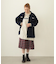 COOPER LOGO SUPER BIG L/S TOP