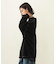 COOPER LOGO SUPER BIG L/S TOP
