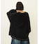 COOPER LOGO SUPER BIG L/S TOP