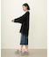 COOPER LOGO SUPER BIG L/S TOP
