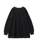 COOPER LOGO SUPER BIG L/S TOP