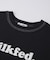 COOPER LOGO SUPER BIG L/S TOP