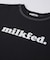 COOPER LOGO SUPER BIG L/S TOP