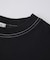COOPER LOGO SUPER BIG L/S TOP