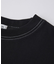 COOPER LOGO SUPER BIG L/S TOP