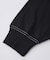 COOPER LOGO SUPER BIG L/S TOP
