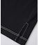 COOPER LOGO SUPER BIG L/S TOP