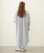 LAYERED SHIRTS DRESS