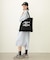 LAYERED SHIRTS DRESS