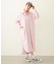 LAYERED SHIRTS DRESS