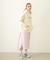 LAYERED SHIRTS DRESS