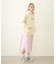 LAYERED SHIRTS DRESS