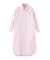 LAYERED SHIRTS DRESS