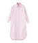 LAYERED SHIRTS DRESS