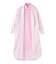 LAYERED SHIRTS DRESS