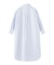 LAYERED SHIRTS DRESS