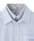 LAYERED SHIRTS DRESS