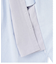 LAYERED SHIRTS DRESS