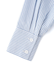 LAYERED SHIRTS DRESS