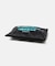 LOGO FLUFFY BAG