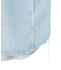 WIDE DENIM SHIRT