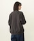 COOPER LOGO WIDE CREW SWEAT TOP