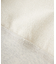 COOPER LOGO WIDE CREW SWEAT TOP