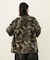RIPSTOP MILITARY JACKET
