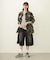 RIPSTOP MILITARY JACKET