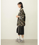 RIPSTOP MILITARY JACKET