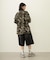 RIPSTOP MILITARY JACKET