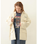 RIPSTOP MILITARY JACKET