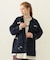 RIPSTOP MILITARY JACKET