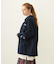 RIPSTOP MILITARY JACKET