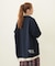 RIPSTOP MILITARY JACKET