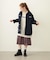 RIPSTOP MILITARY JACKET