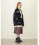 RIPSTOP MILITARY JACKET