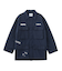 RIPSTOP MILITARY JACKET