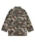 RIPSTOP MILITARY JACKET