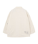 RIPSTOP MILITARY JACKET