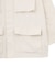 RIPSTOP MILITARY JACKET