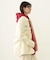 PATCHED COVERALL JACKET